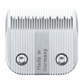 Lamina 10F Moser -1-